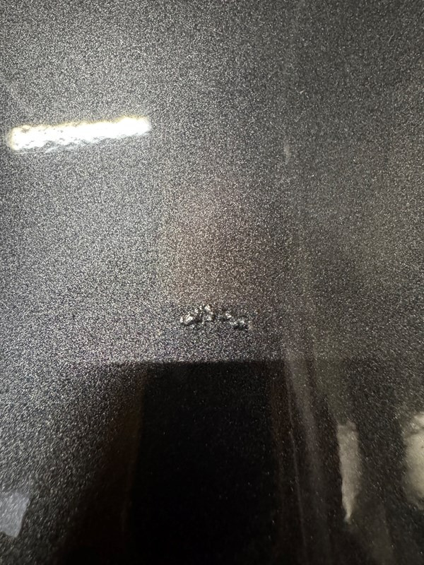 undefined Kia Niro fra 2022