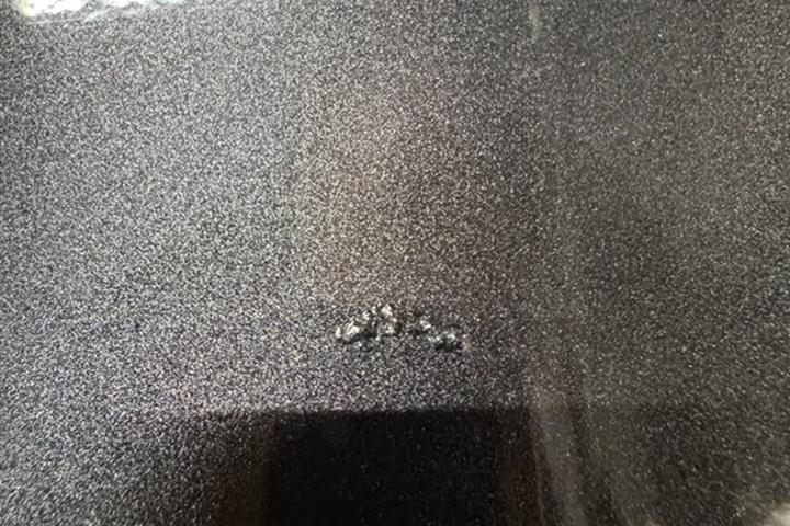undefined Kia Niro fra 2022