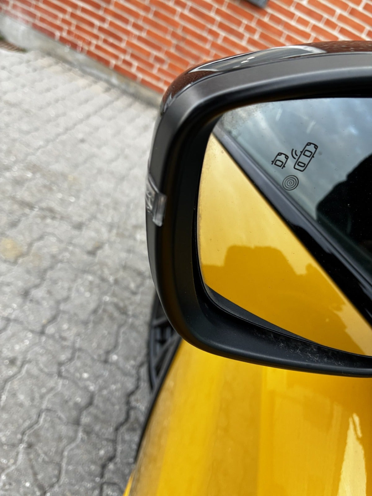undefined Peugeot e-208 fra 2023