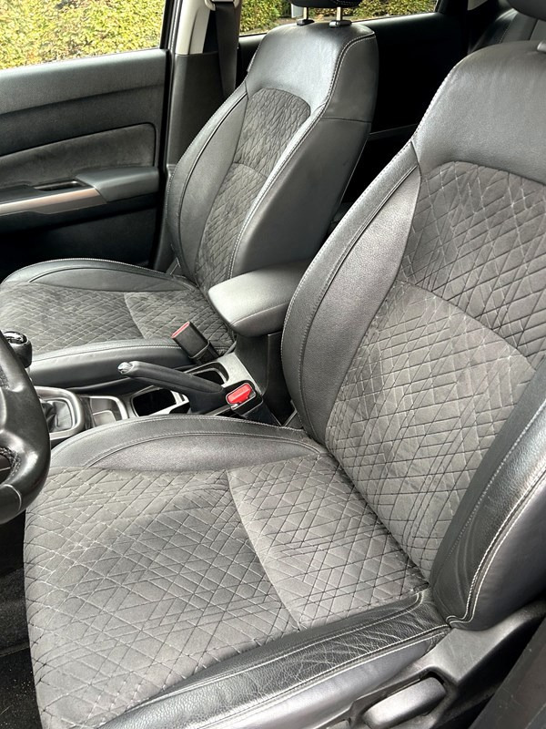 undefined Suzuki Vitara fra 2019