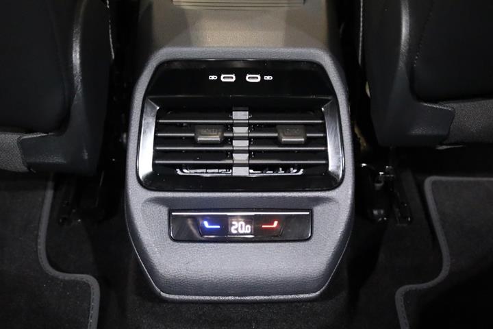 Sort VW ID.4 fra 2024