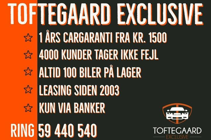 undefined Mercedes A45 fra 2013