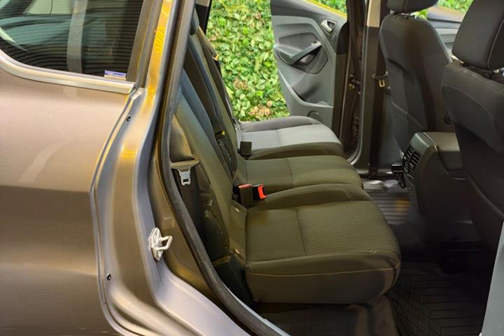 undefined Ford C-MAX fra 2013