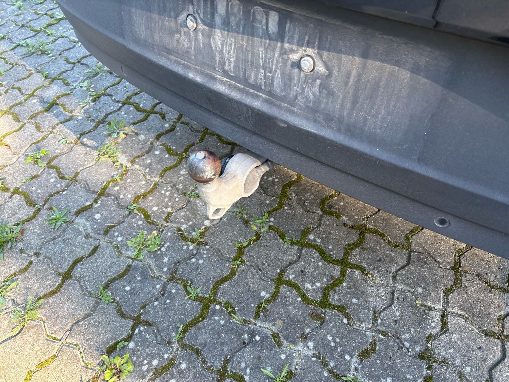 undefined Polestar 2 fra 2023