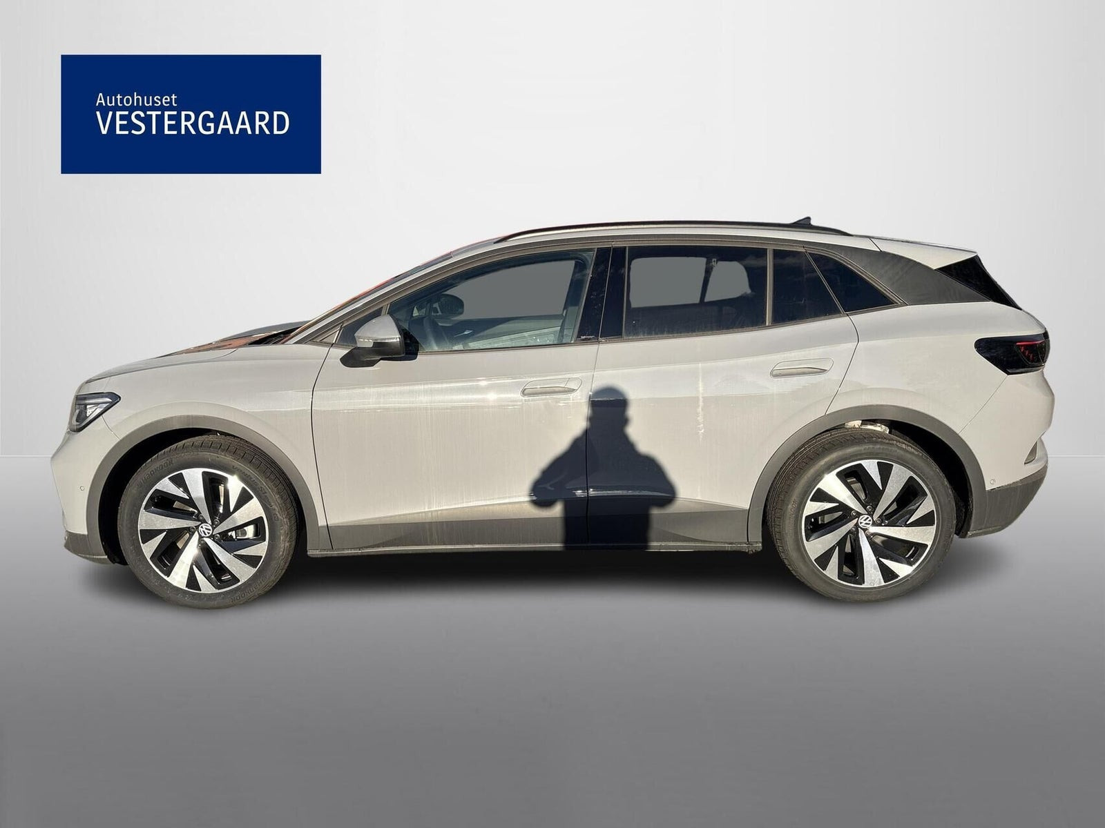 Sort VW ID.4 fra 2026