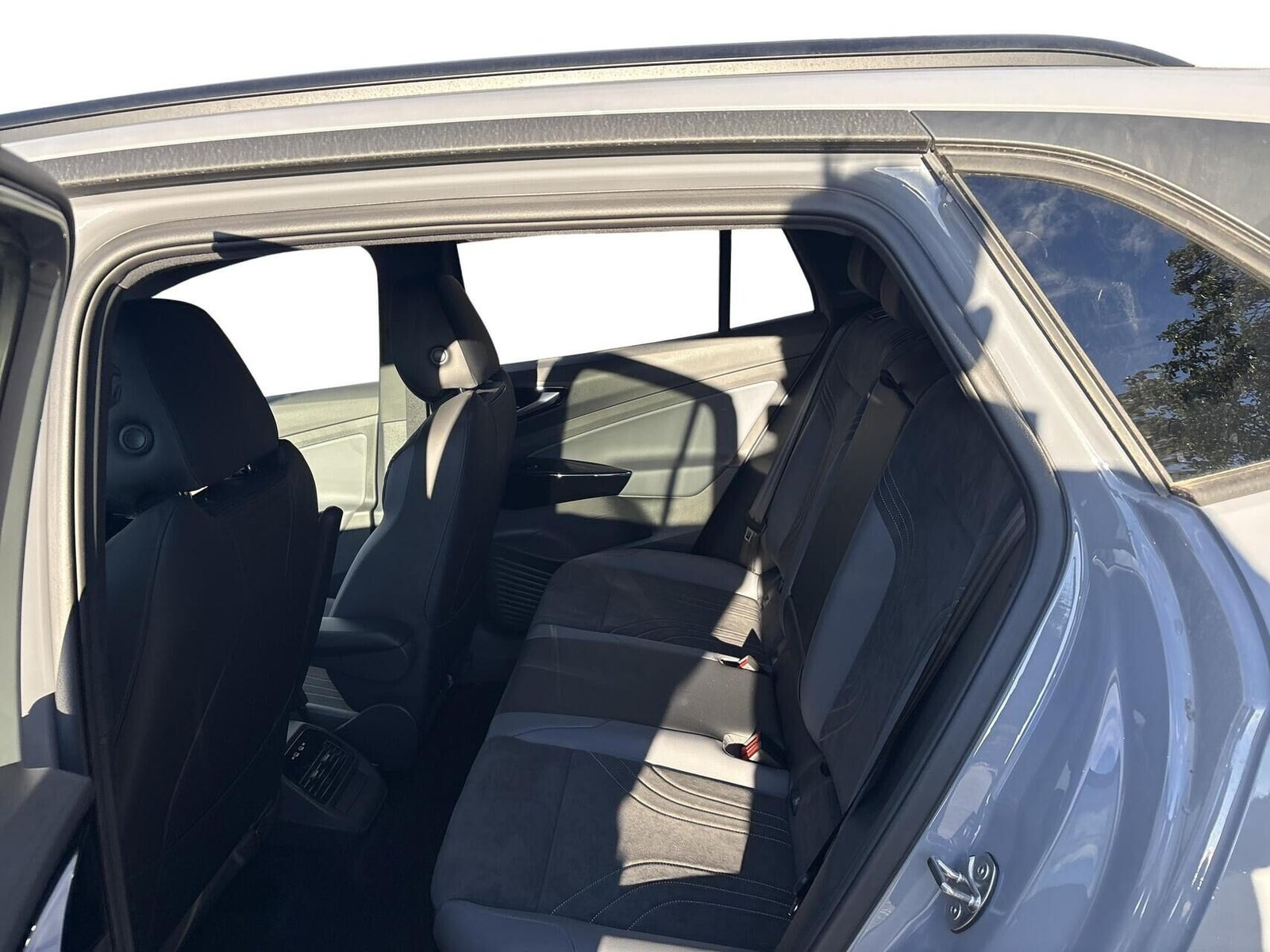 Sort VW ID.4 fra 2026