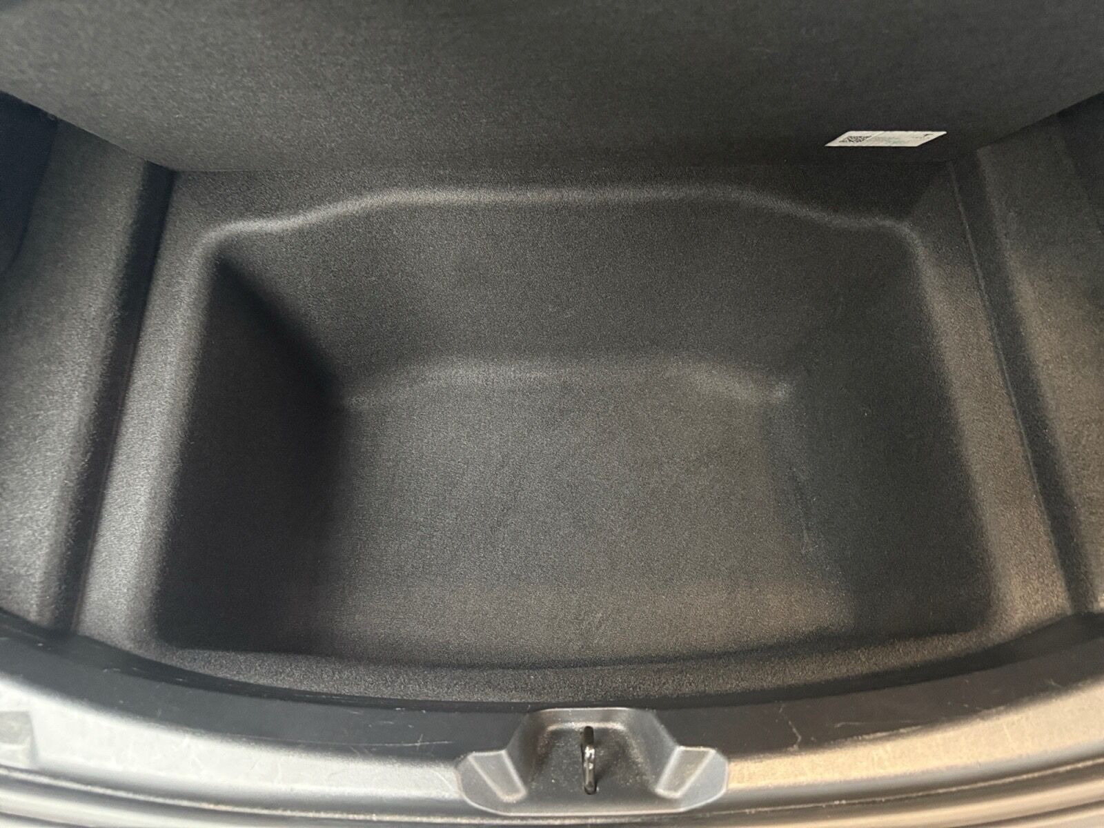 undefined Tesla Model 3 fra 2021