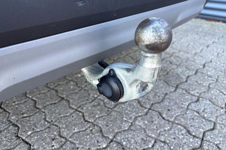 undefined BMW iX1 fra 2023