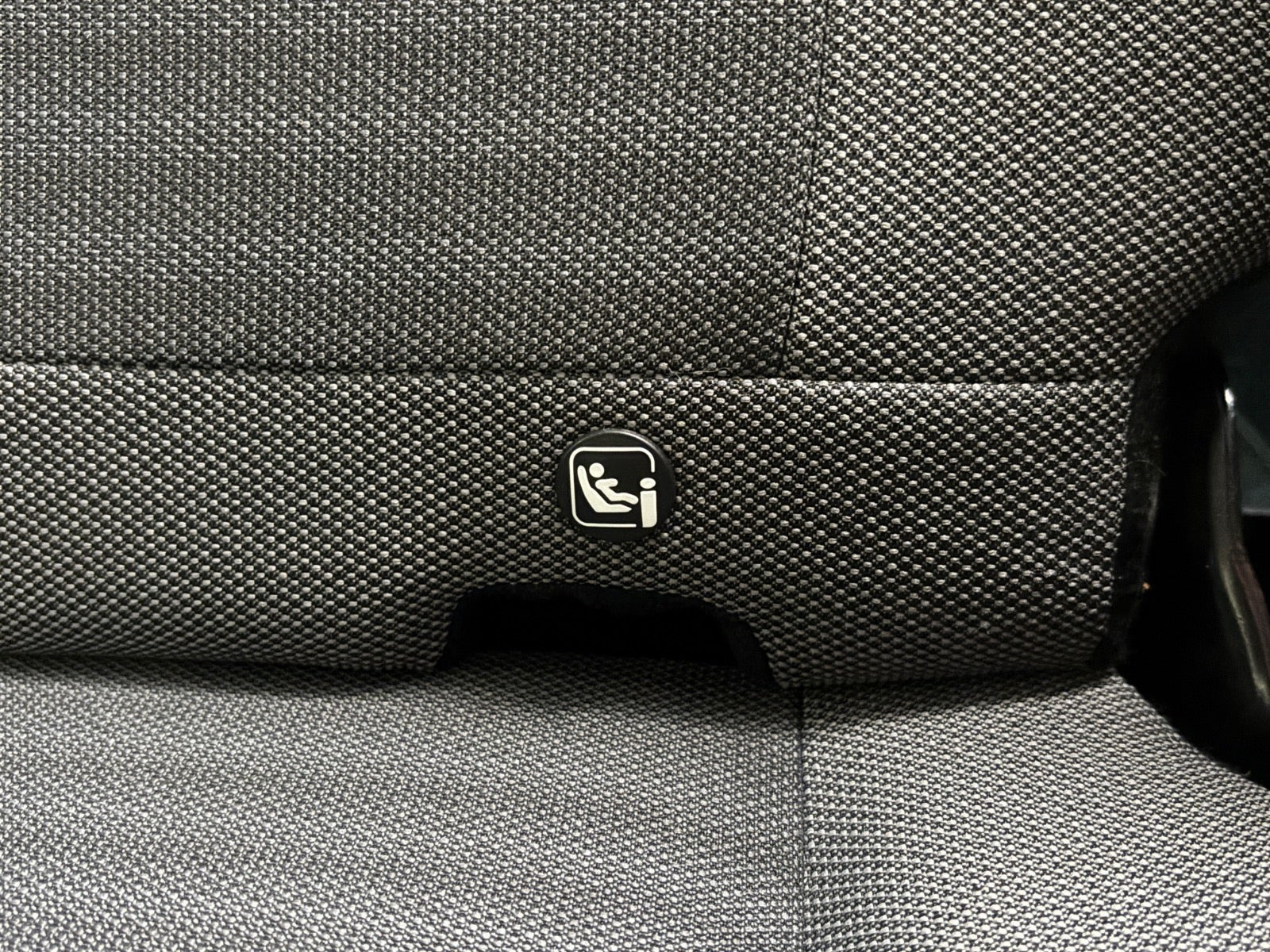 undefined Toyota Aygo fra 2019