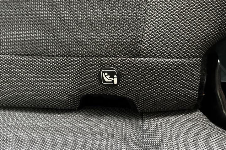 undefined Toyota Aygo fra 2019