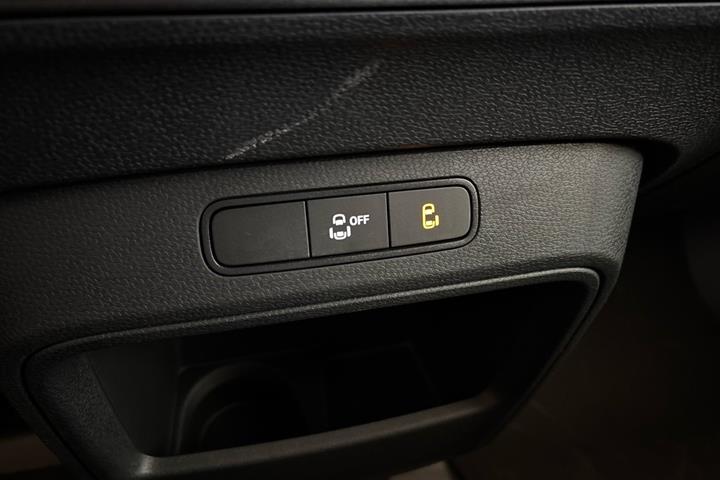 Hvid VW ID.Buzz fra 2026