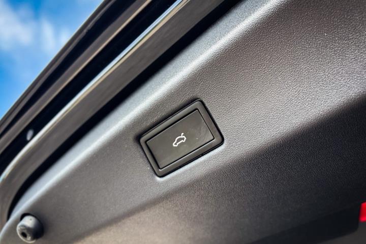 Sort VW ID.7 fra 2026