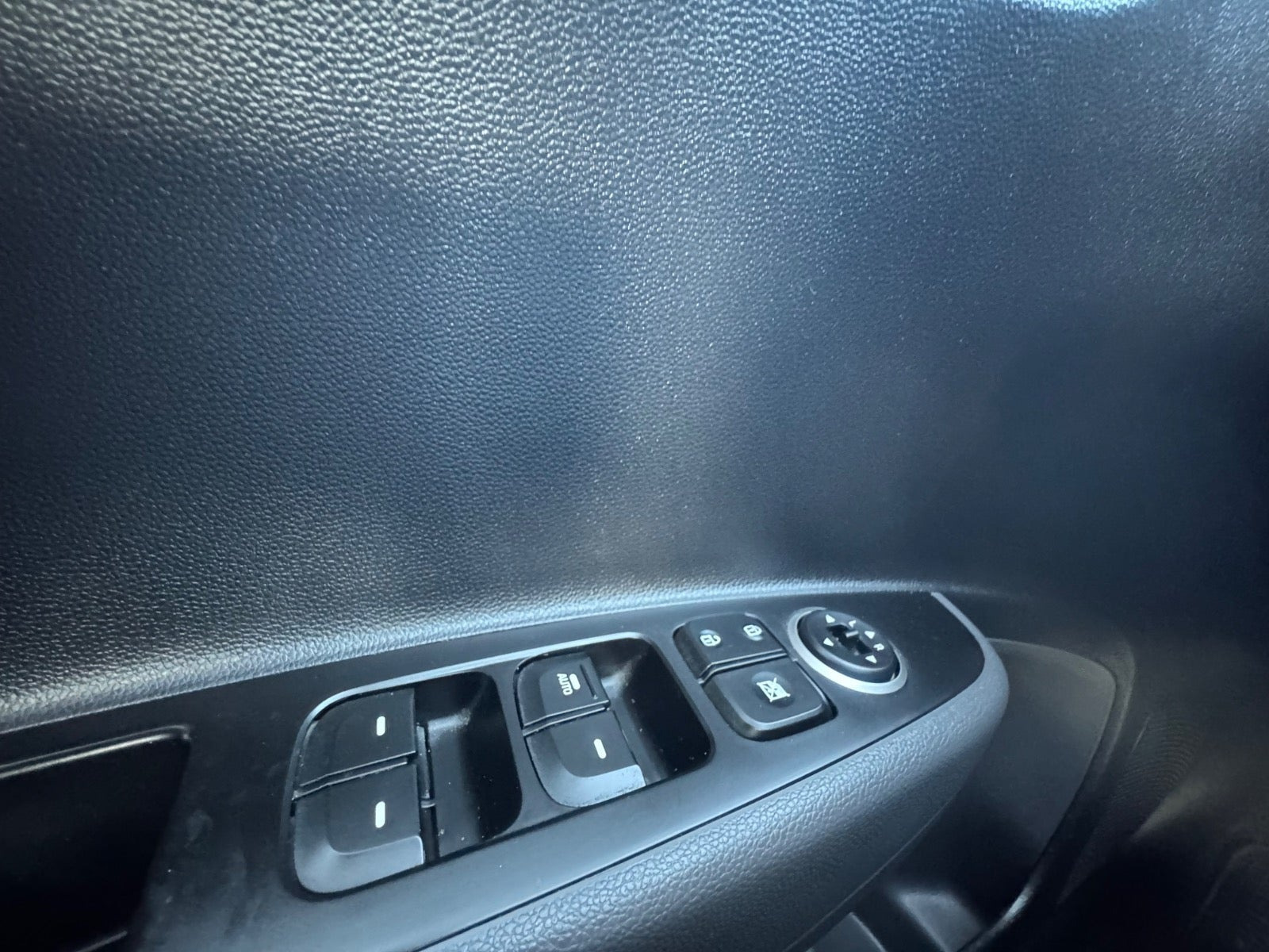 undefined Hyundai i10 fra 2019