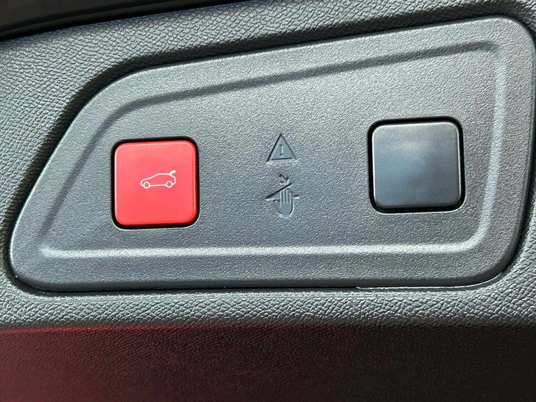 undefined Citroën C5 Aircross fra 2021