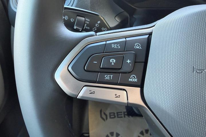 Sort VW ID.Buzz fra 2027