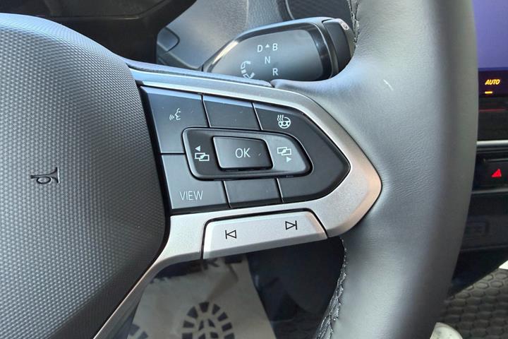 Sort VW ID.Buzz fra 2027