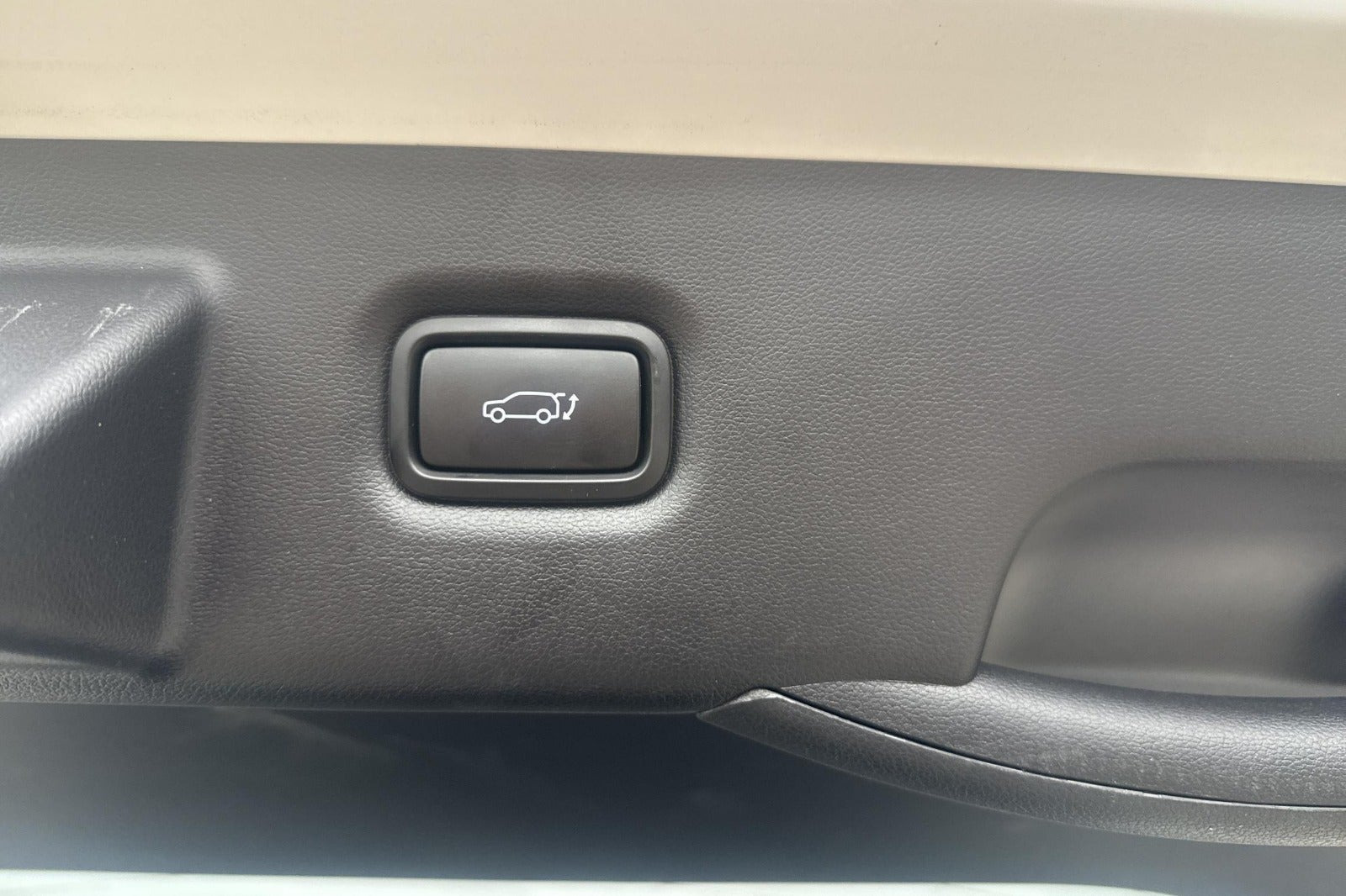 undefined Hyundai Ioniq 5 fra 2026