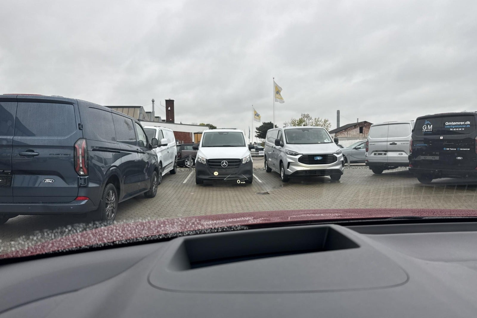 undefined Hyundai Ioniq 5 fra 2026