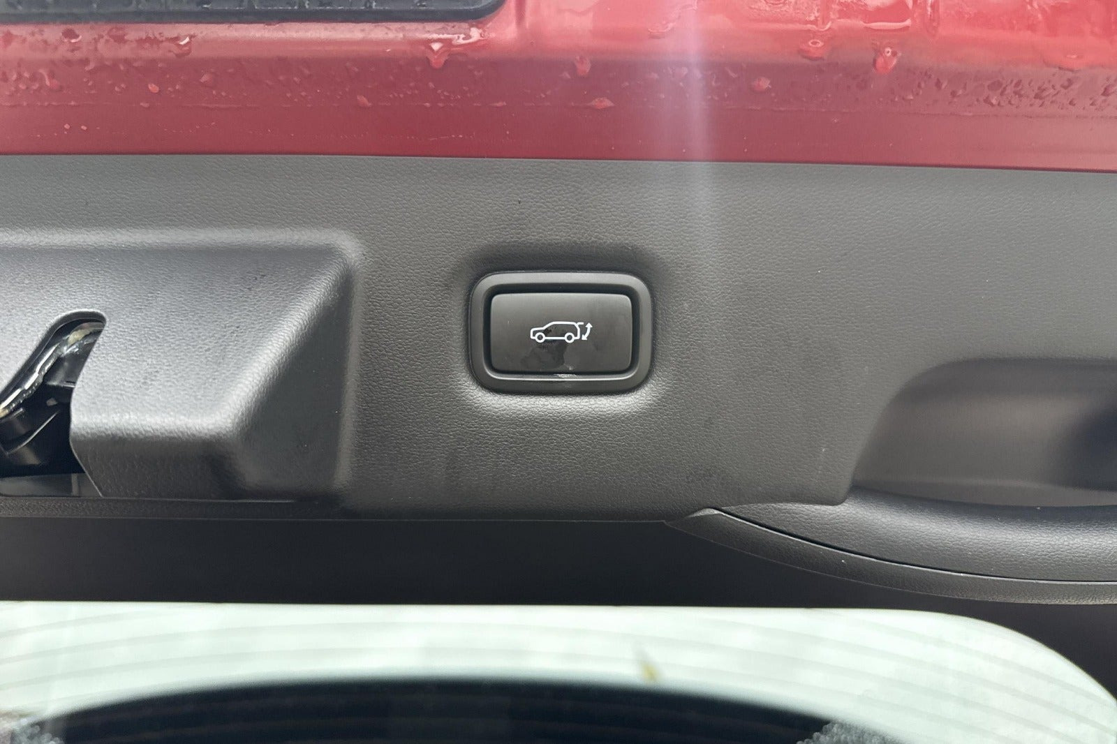undefined Hyundai Ioniq 5 fra 2026