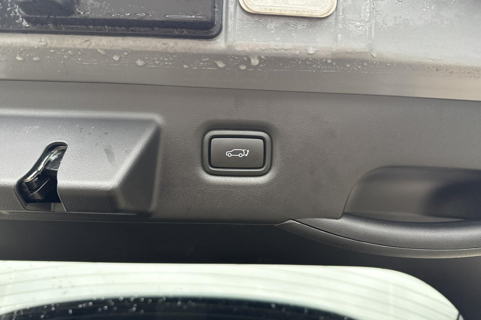 undefined Hyundai Ioniq 5 fra 2026