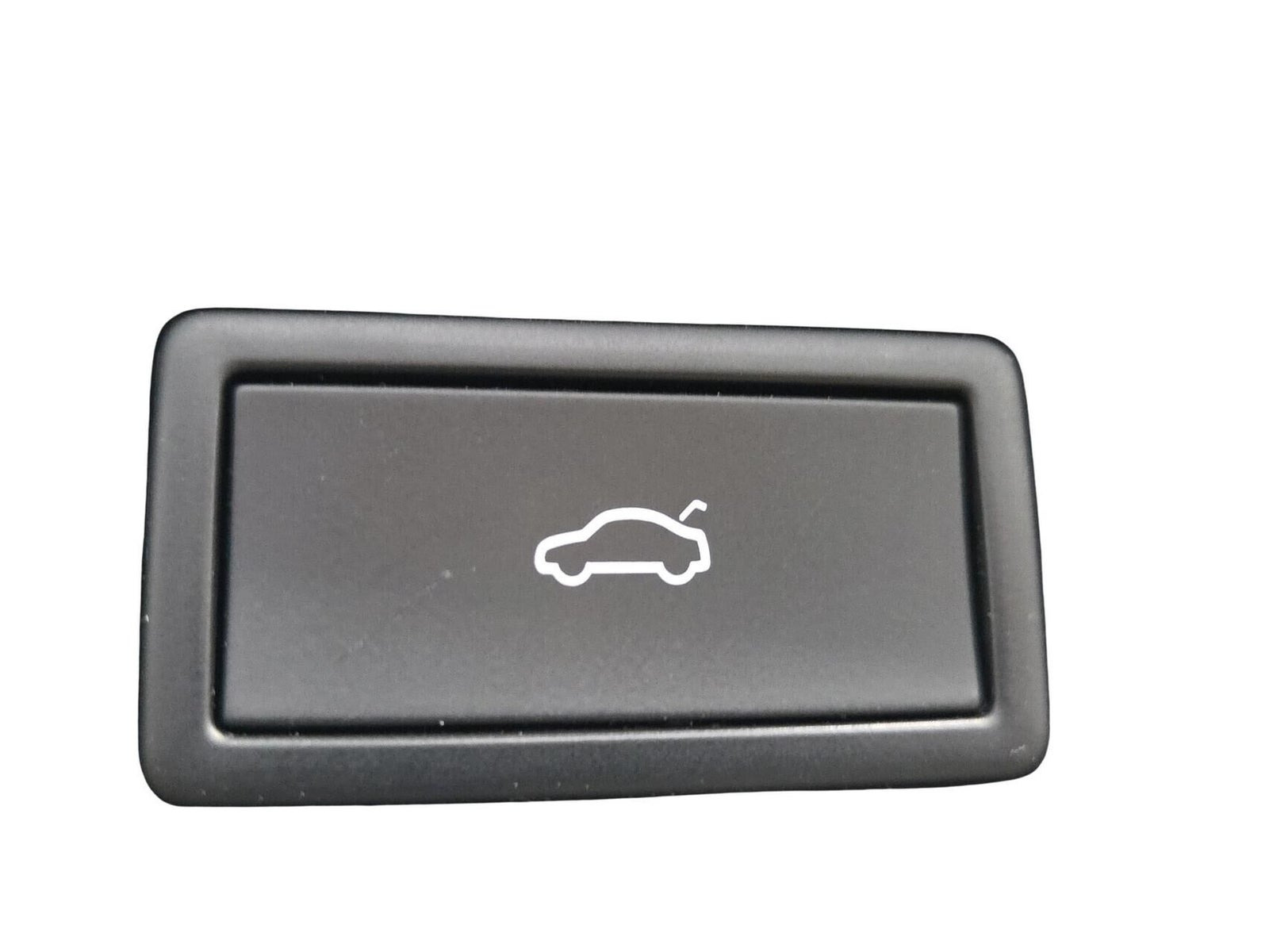 Sort VW ID.5 fra 2023