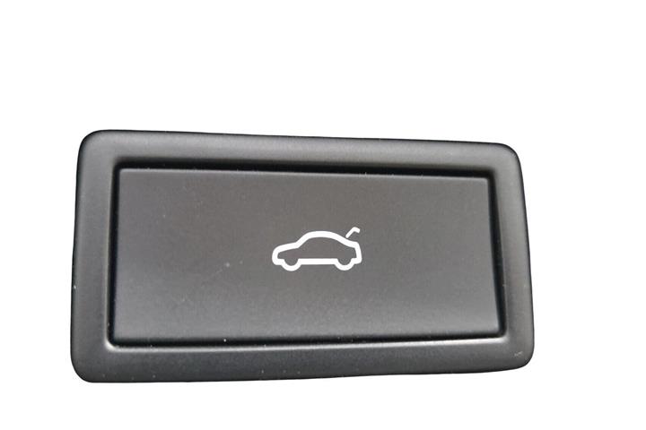Sort VW ID.5 fra 2023