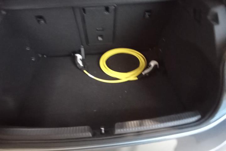 undefined VW ID.3 fra 2023