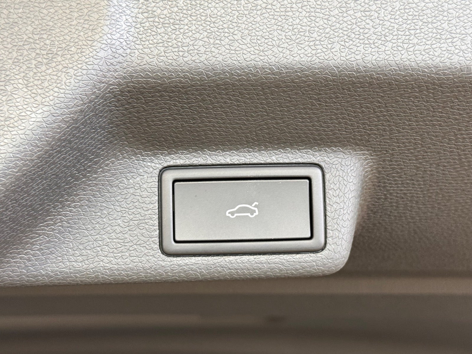 Sort VW ID.Buzz fra 2027
