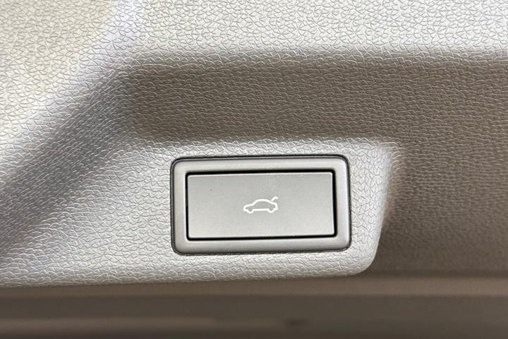 Sort VW ID.Buzz fra 2027