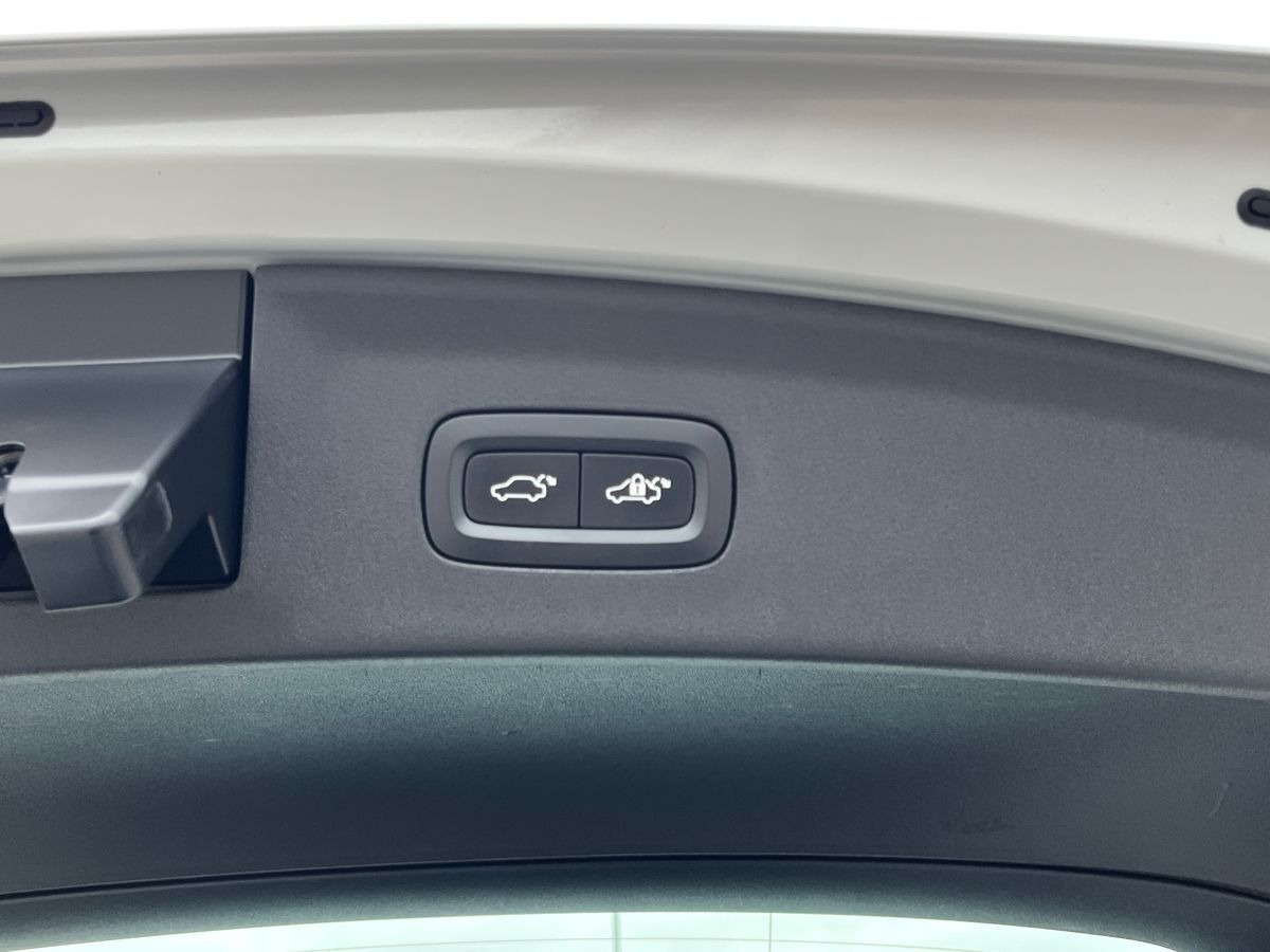 undefined Polestar 2 fra 2022