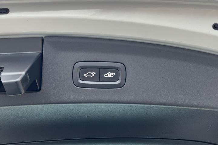 undefined Polestar 2 fra 2022