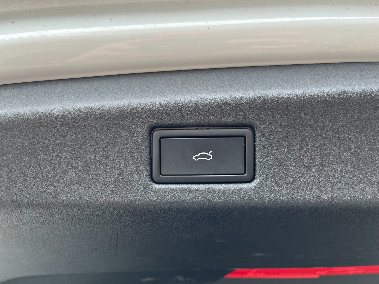 Hvid VW ID.7 fra 2026