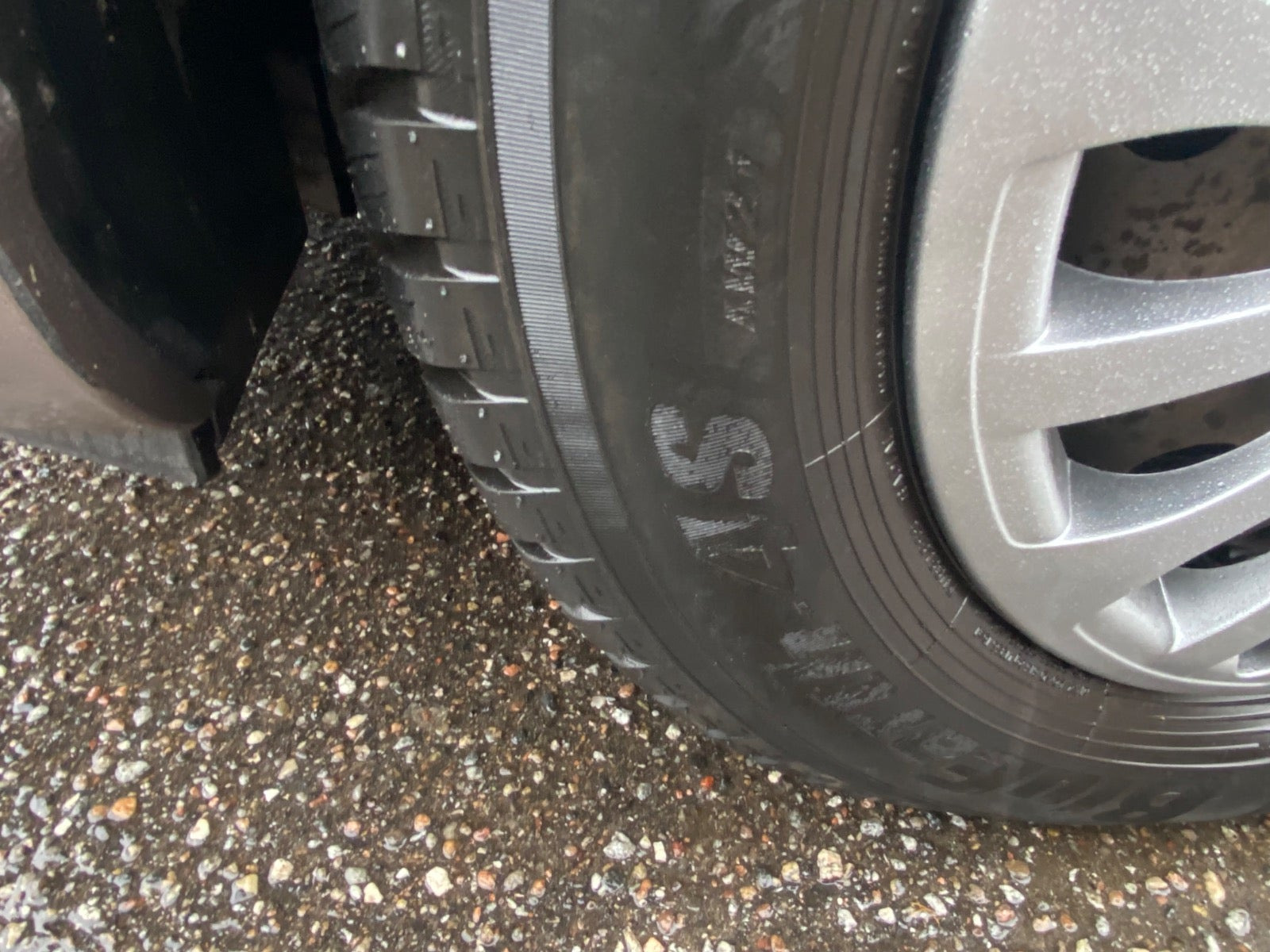 undefined Kia Ceed fra 2008