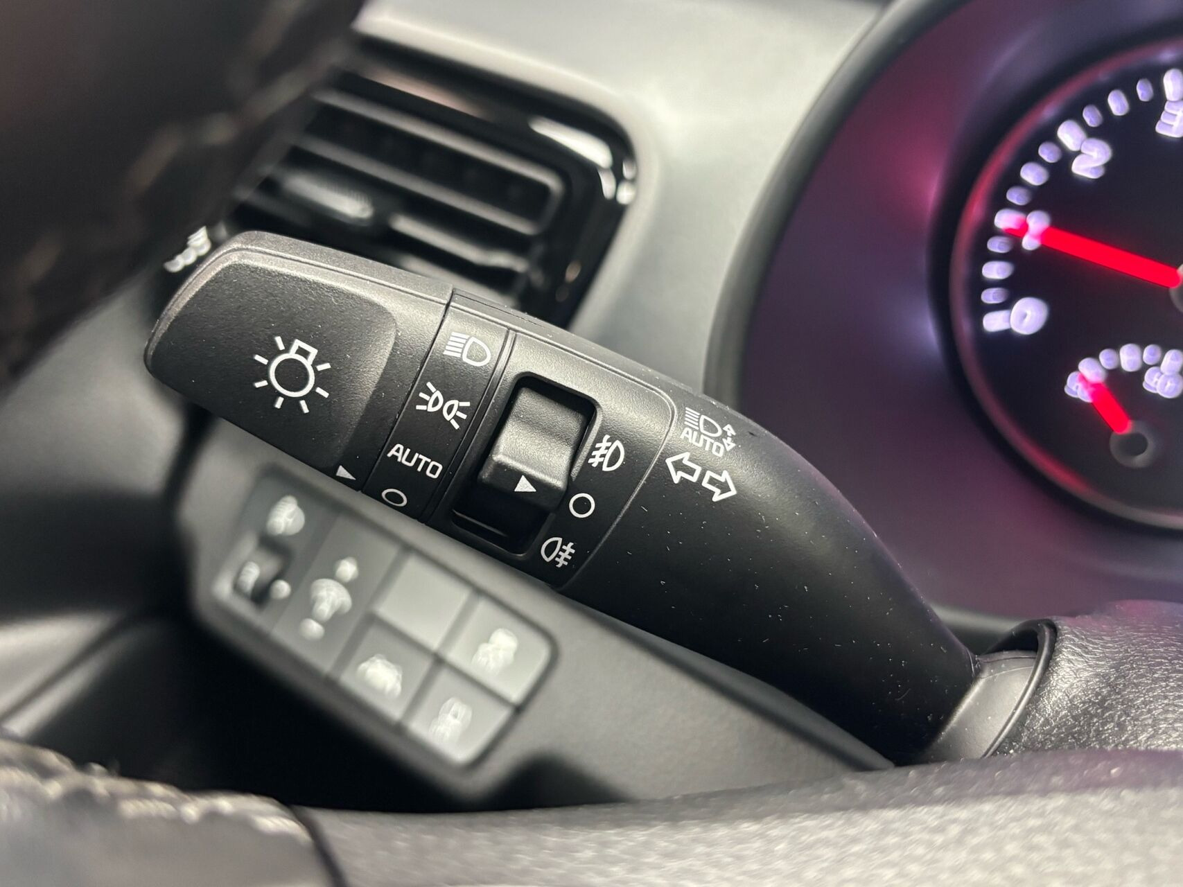 undefined Kia Stonic fra 2020