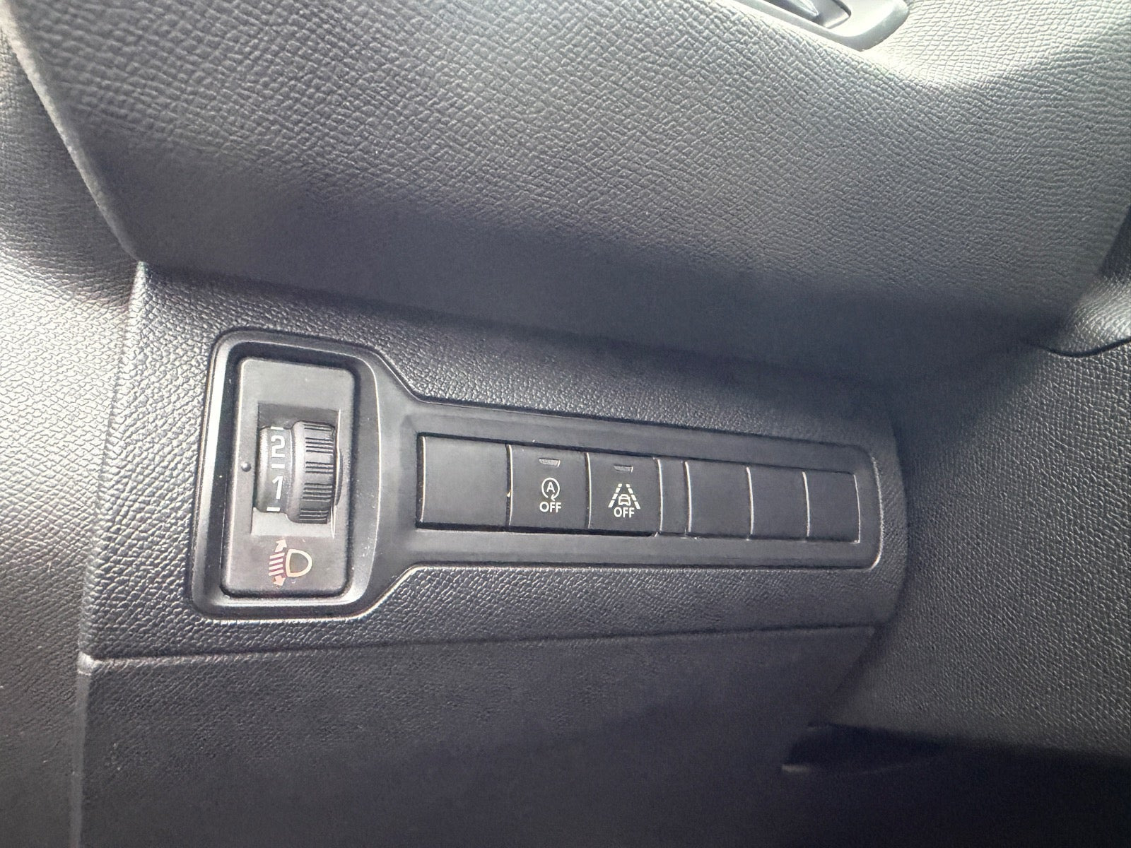 undefined Peugeot 308 fra 2018