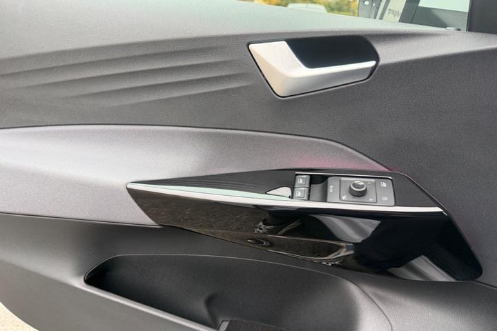 undefined VW ID.3 fra 2022