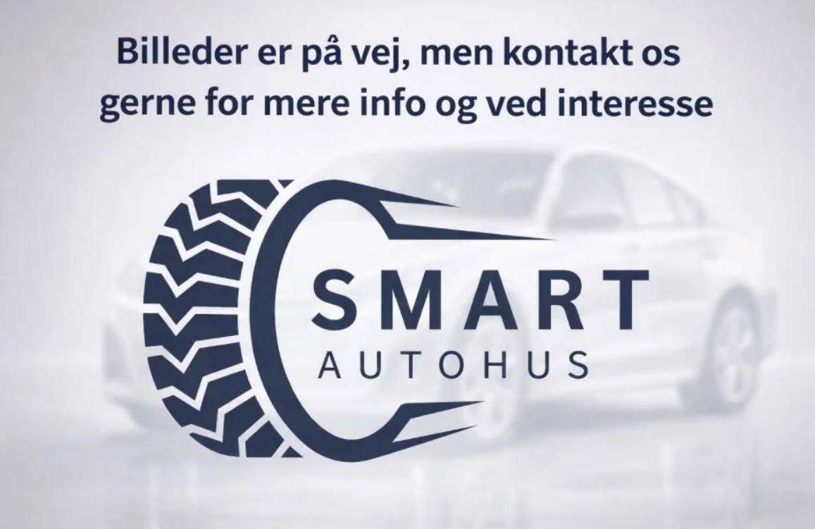 Opel Astra-e 54 GS