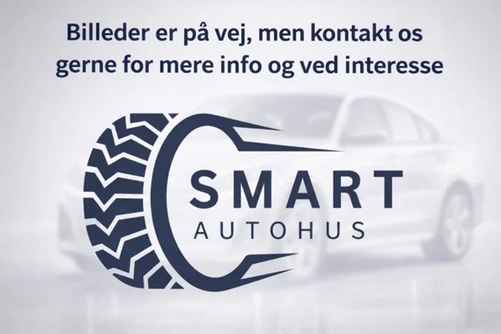 undefined Opel Astra-e fra 2024