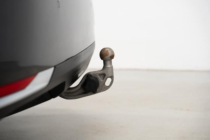 undefined BMW i5 fra 2024