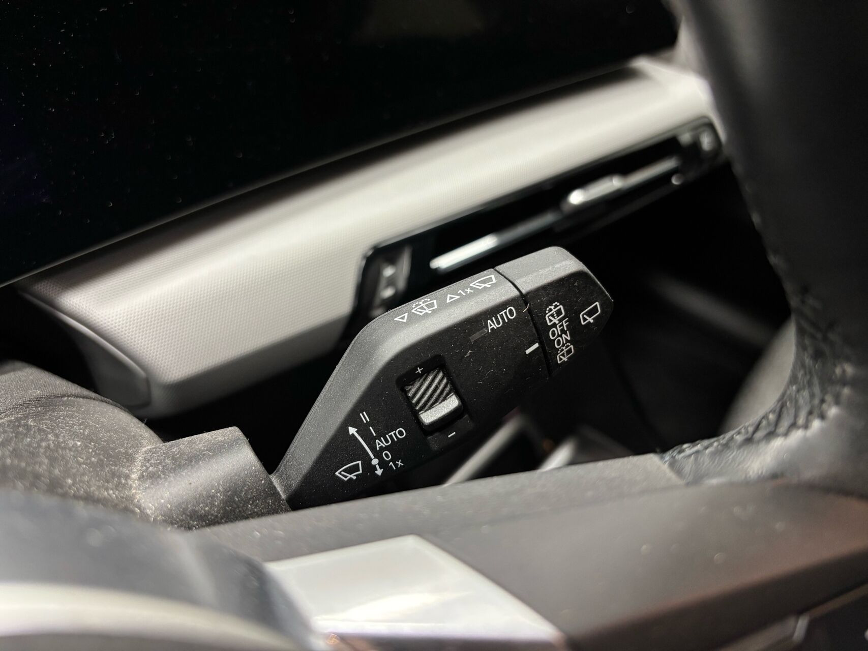 undefined BMW iX1 fra 2023