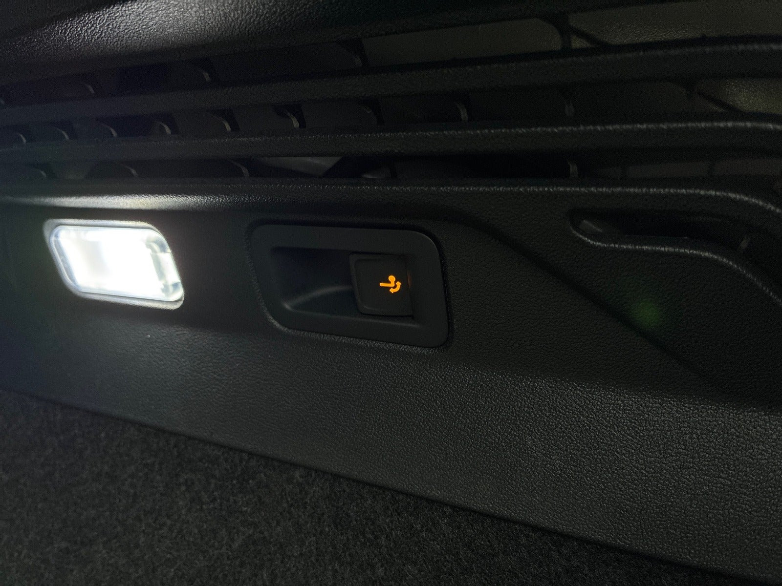 undefined VW ID.5 fra 2023