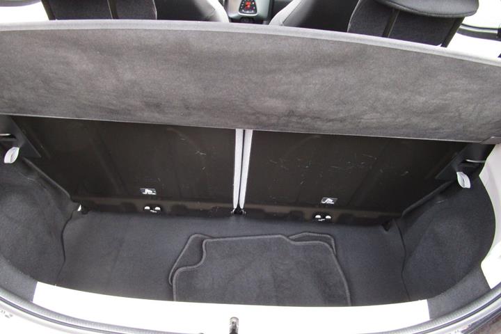 undefined Toyota Aygo fra 2019
