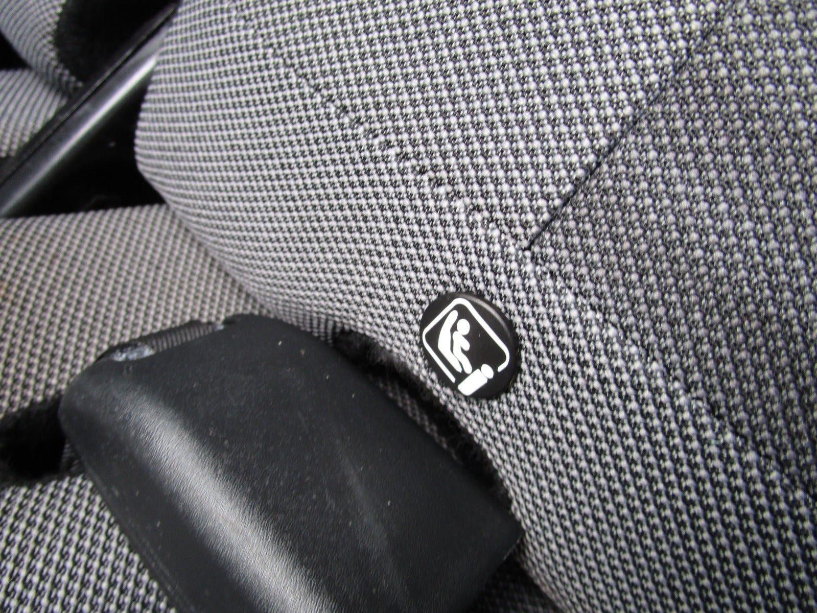 undefined Toyota Aygo fra 2019