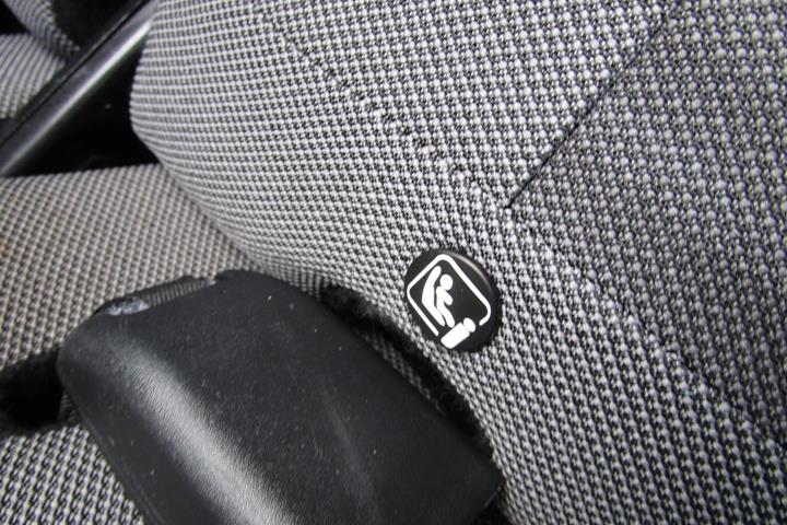 undefined Toyota Aygo fra 2019