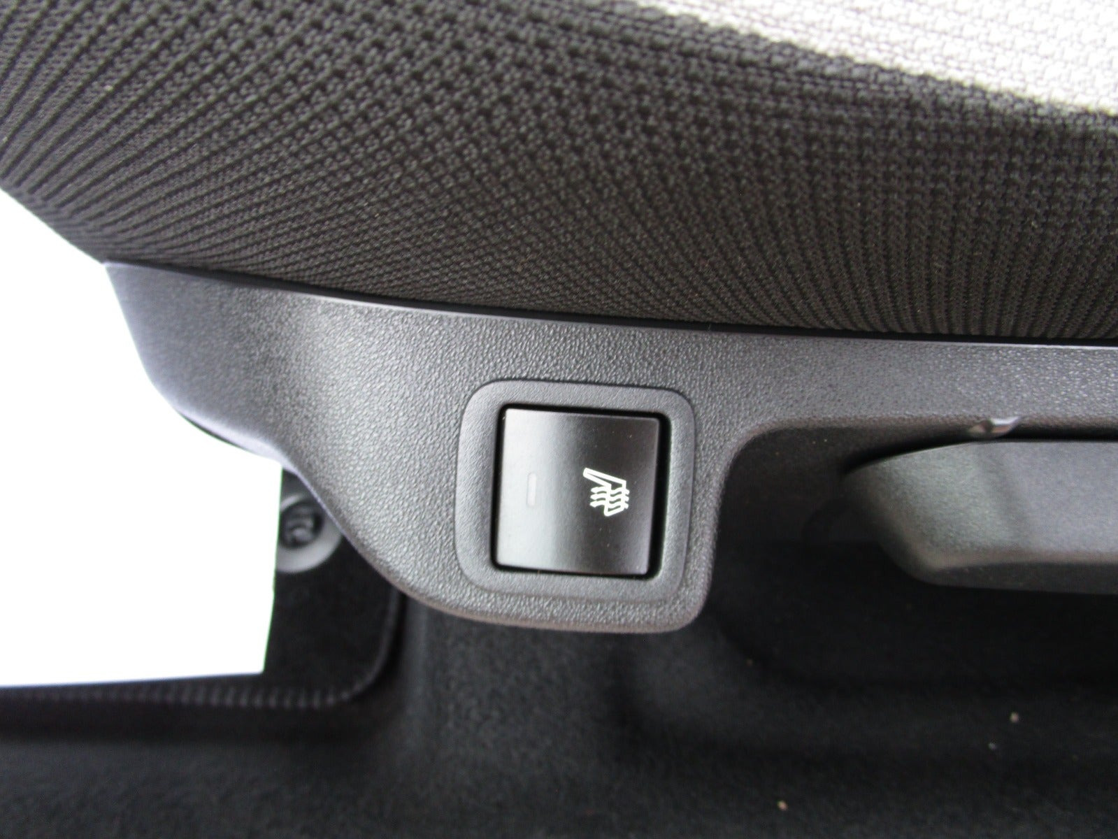 undefined Toyota Aygo fra 2019