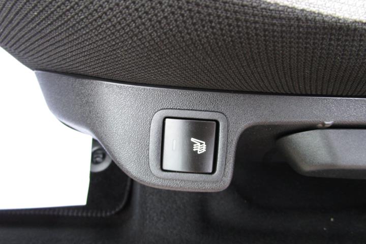 undefined Toyota Aygo fra 2019