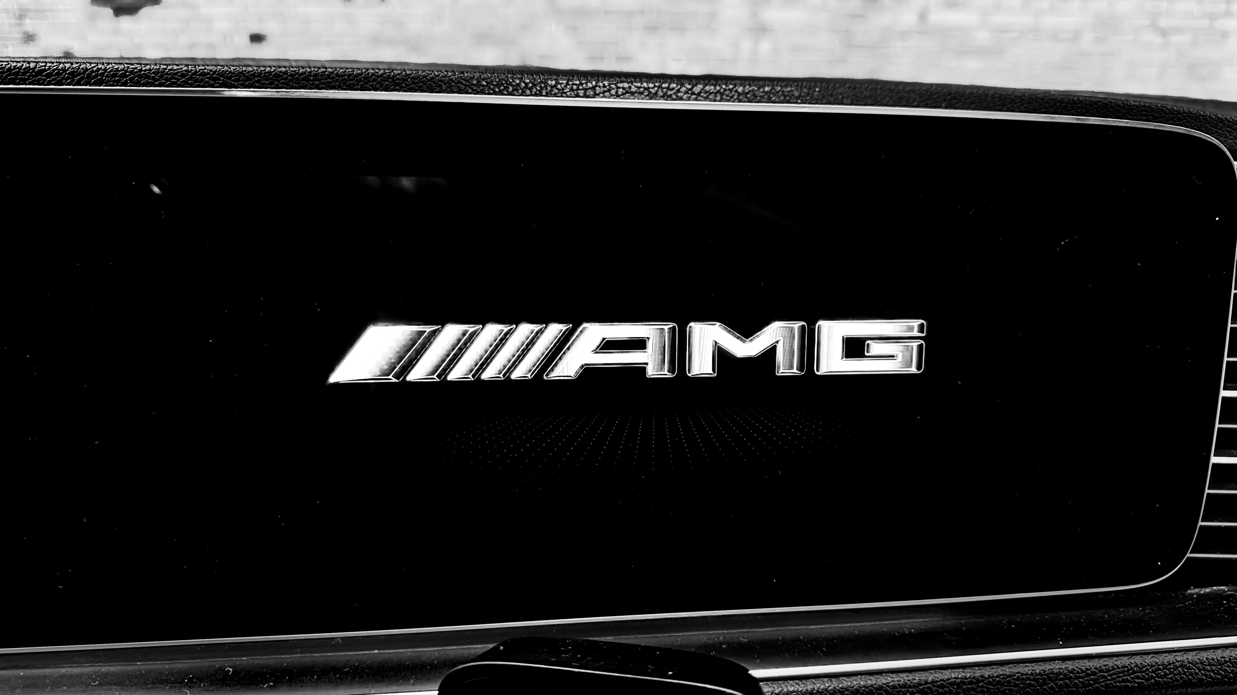 Mercedes GLE 2,0 350de 4MATIC