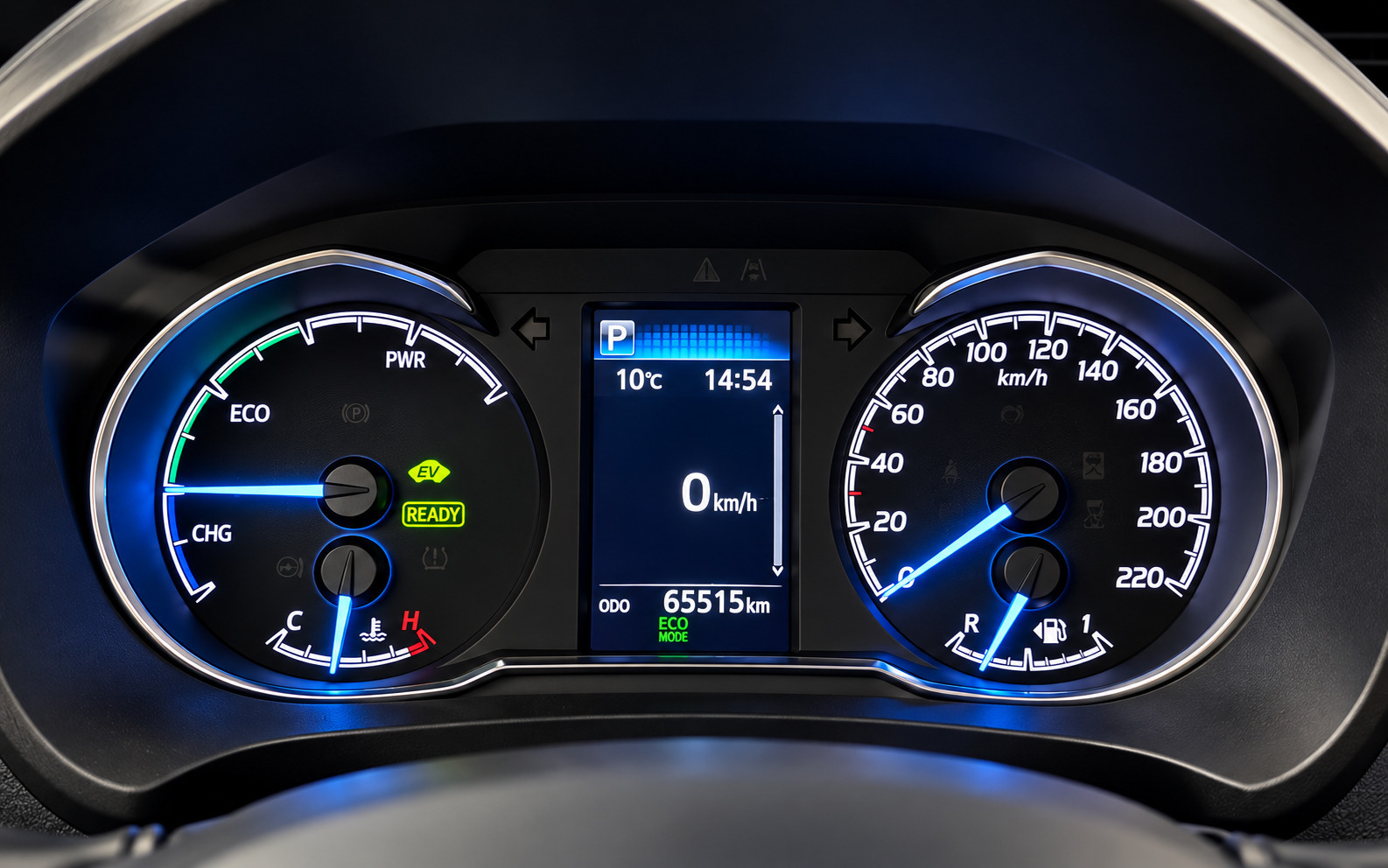 undefined Toyota Yaris fra 2019