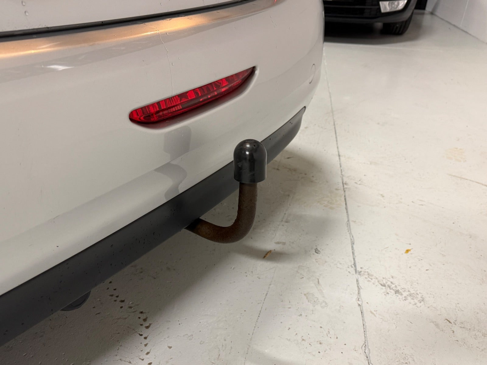 undefined Peugeot 208 fra 2017