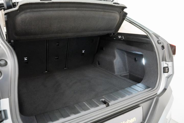 undefined BMW iX2 fra 2024